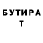 Бутират BDO 33% Jewgenij Granson