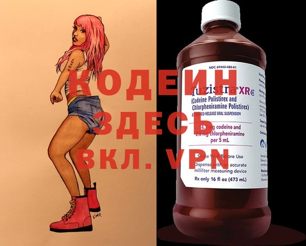 тгк Пересвет