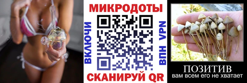 Галлюциногенные грибы MAGIC MUSHROOMS  Рошаль 